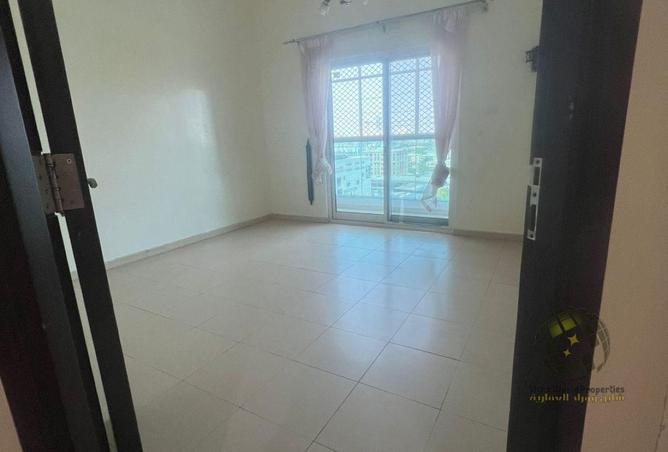 15470603 - Property Image 3