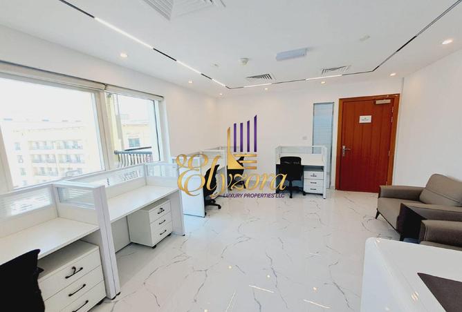 16095265 - Property Image 2