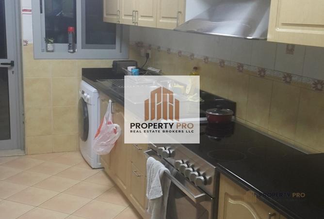 15942780 - صورة العقار 3