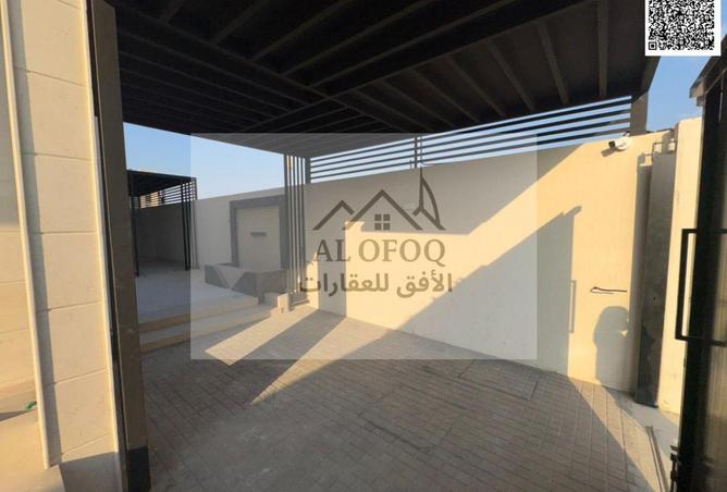 15579191 - Property Image 3