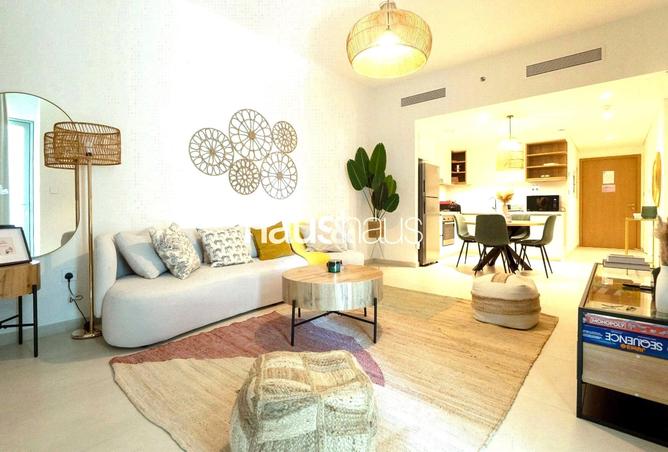 15619487 - Property Image 2