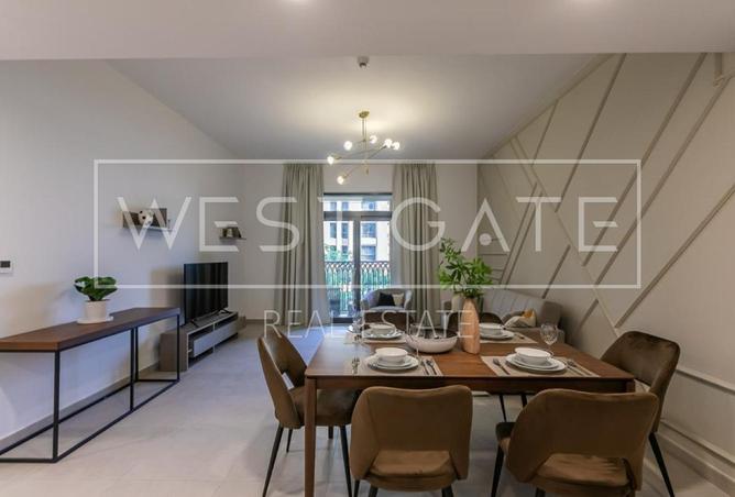 14937965 - Property Image 2