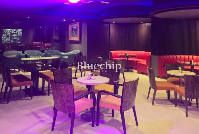 15517450 - صورة العقار 3