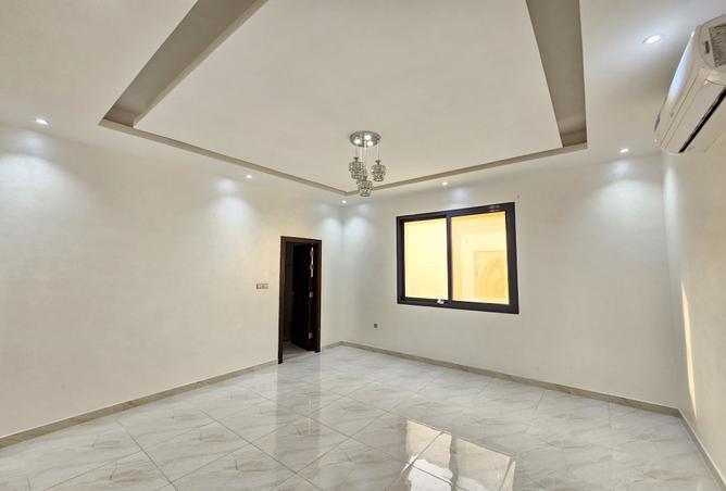 15261347 - صورة العقار 2