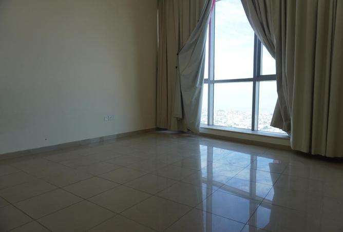 15929950 - Property Image 3