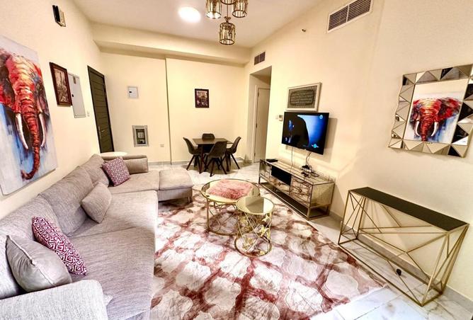 15942242 - Property Main Image