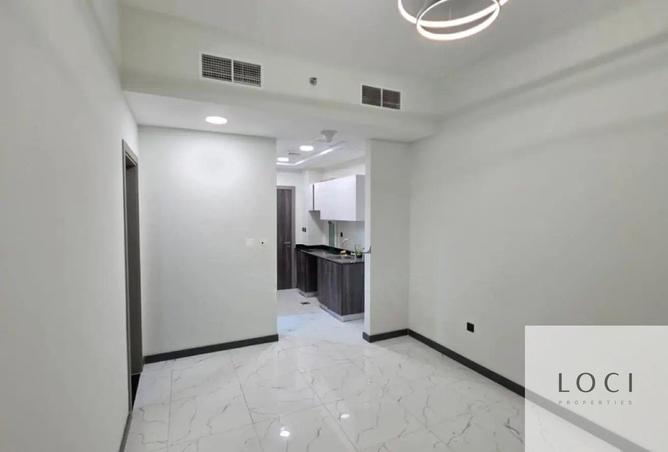 15756361 - Property Image 3