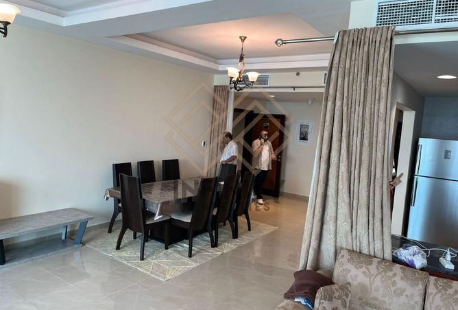 15397718 - Property Image 3