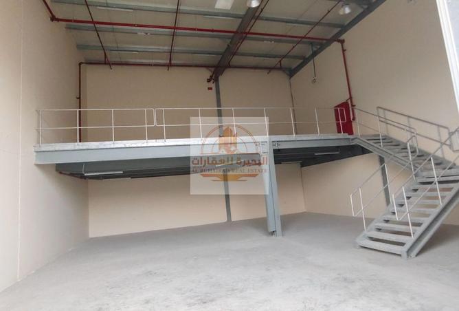 15953684 - صورة العقار 2