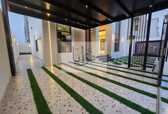 15798892 - صورة العقار 3