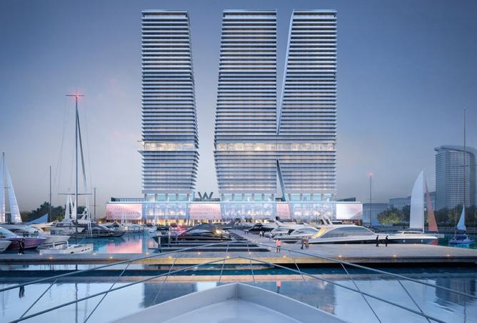 15570994 - صورة العقار 3