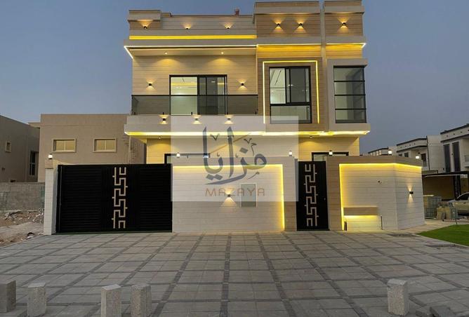 15969486 - Property Image 2