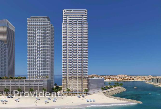 15318664 - Property Main Image