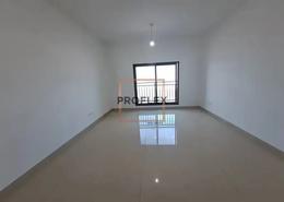 Empty Room image for: Apartment - 1 bedroom - 2 bathrooms for rent in Mussafah Gardens - Mussafah - Abu Dhabi, Image 1