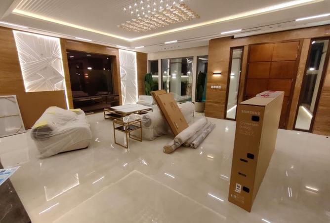 16052436 - Property Image 3