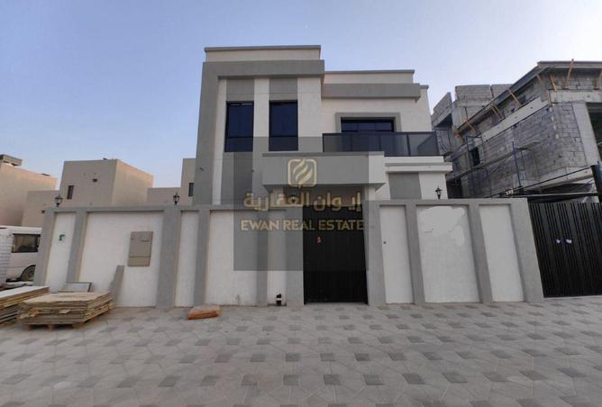 14873481 - الصورة الرئيسية للعقار