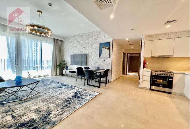 9312248 - صورة العقار 3