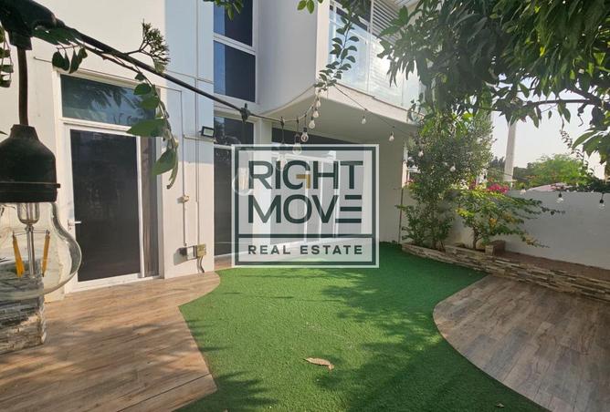 15800660 - الصورة الرئيسية للعقار