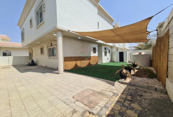 15461901 - Property Image 2