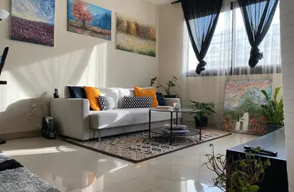 Apartment - 1 Bedroom - 2 Bathrooms for sale in La Riviera Estate A - La Riviera Estate - Jumeirah Village Circle - Dubai