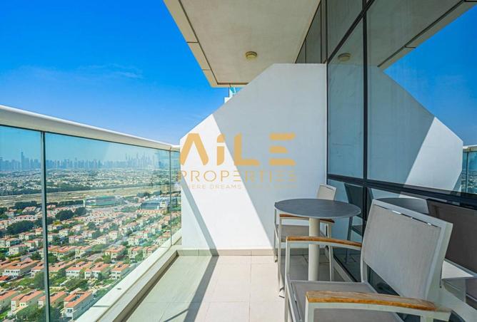 15799142 - Property Image 2