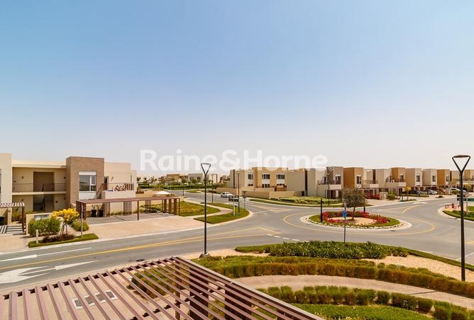 15157185 - Property Image 2