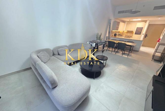 15968481 - الصورة الرئيسية للعقار