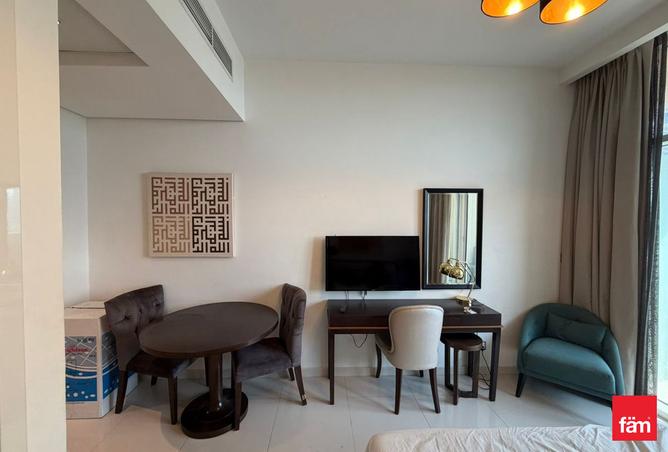 15776095 - صورة العقار 3