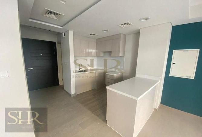 15721126 - صورة العقار 2