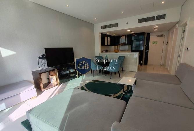 15882615 - Property Main Image