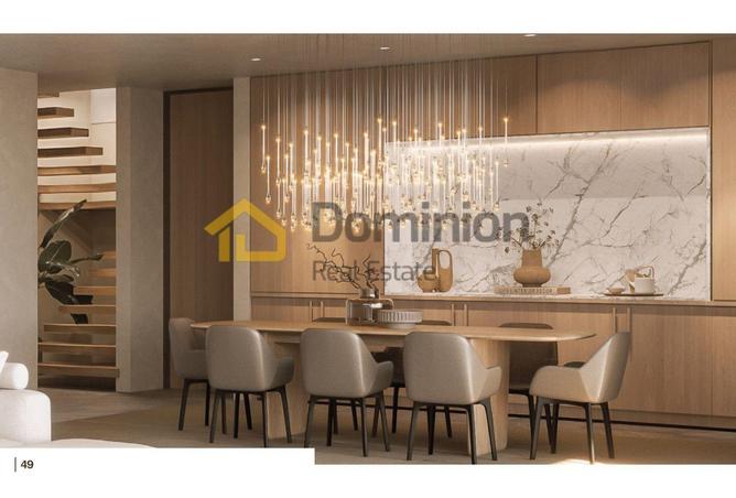 14951214 - Property Image 3