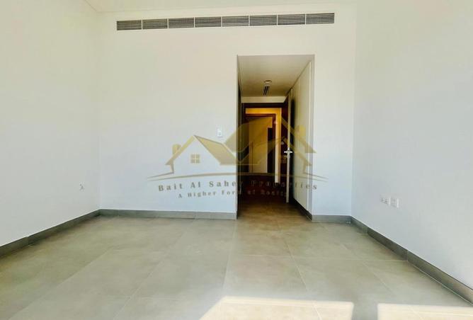 15315012 - Property Image 3