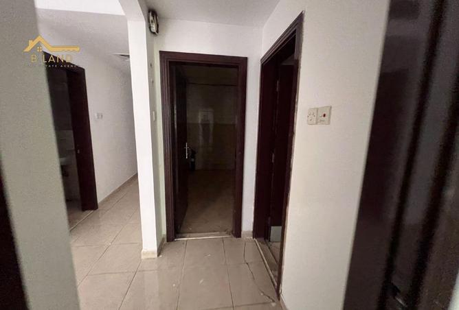 15521753 - Property Image 3