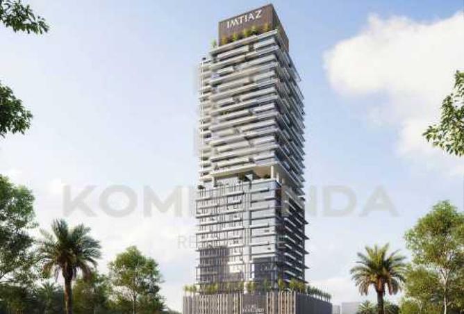 16032397 - صورة العقار 2