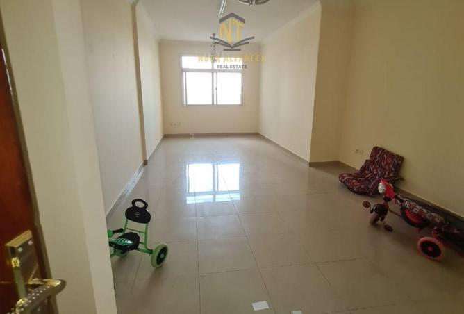 16094566 - صورة العقار 3