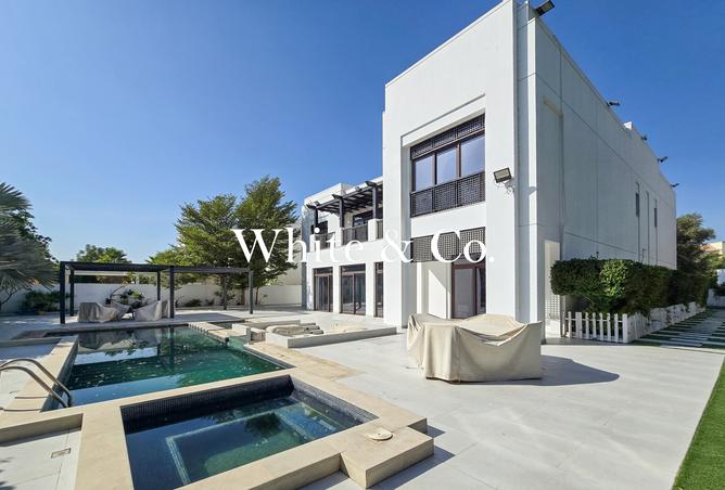 15719893 - Property Main Image