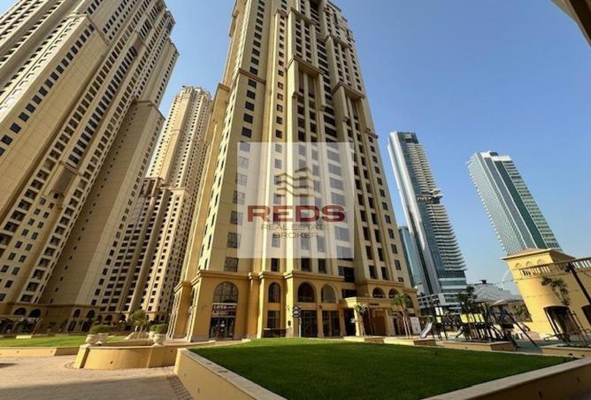 15330598 - الصورة الرئيسية للعقار