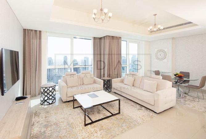 15740769 - Property Image 2