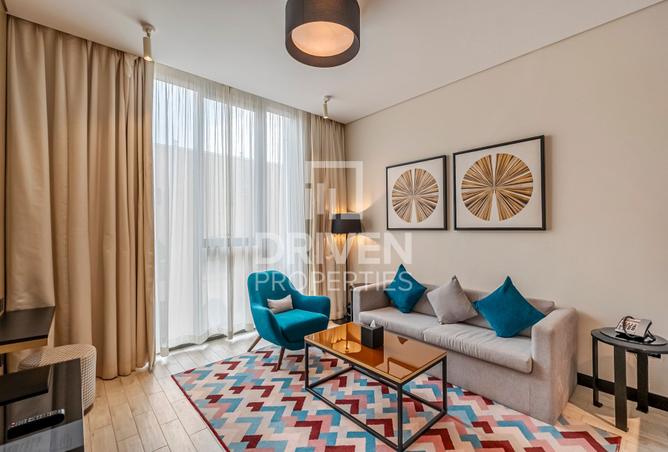 15875518 - صورة العقار 3