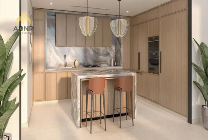 15496648 - Property Image 3