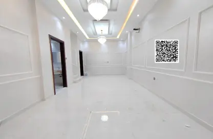 Villa - 4 Bedrooms - 6 Bathrooms for sale in Al Helio 2 - Al Helio - Ajman