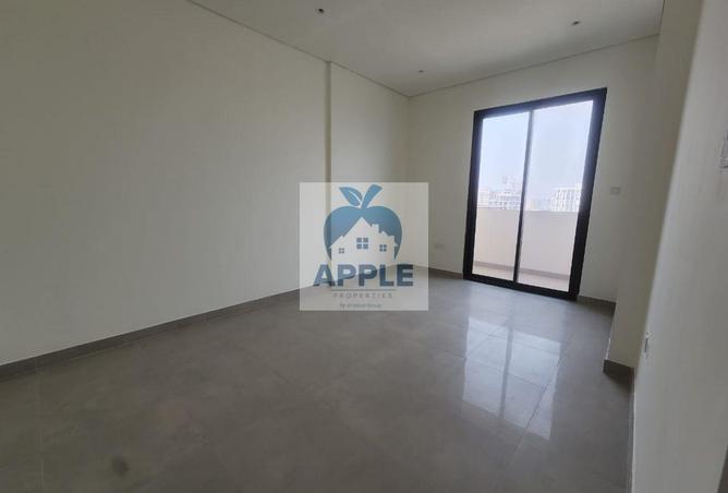 15956792 - Property Image 2