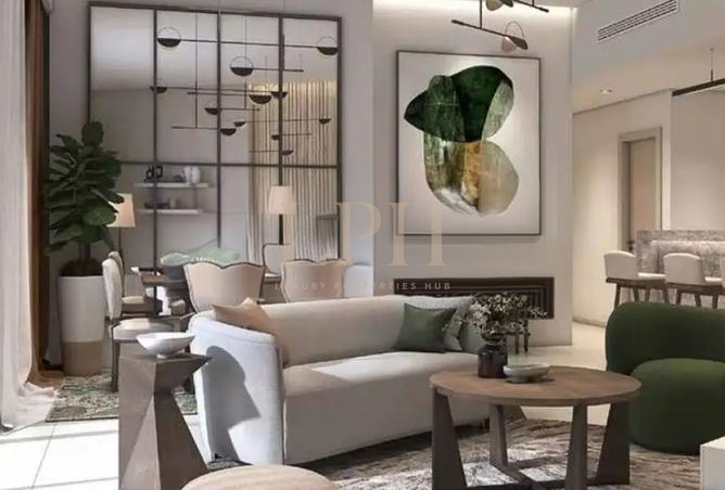 15653176 - Property Main Image