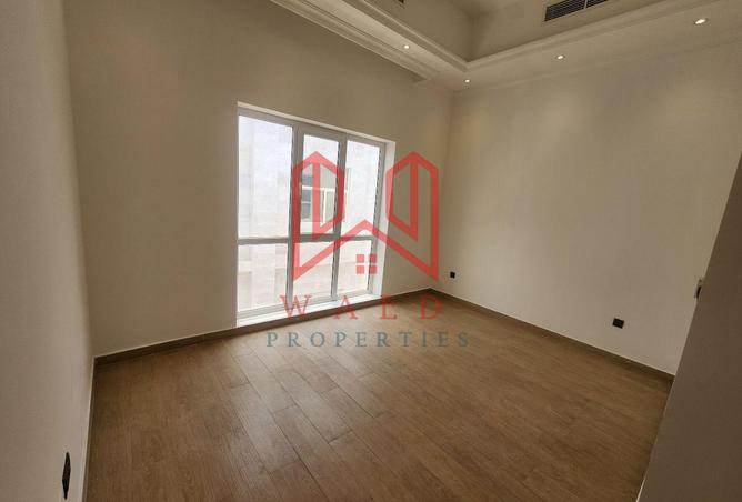 15756249 - Property Image 2