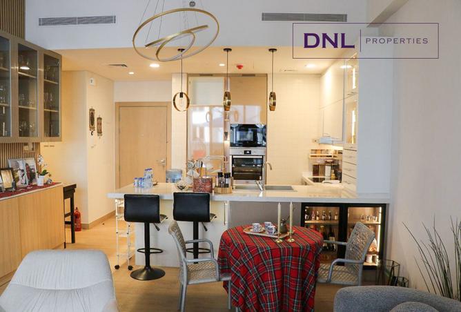 15869625 - صورة العقار 3