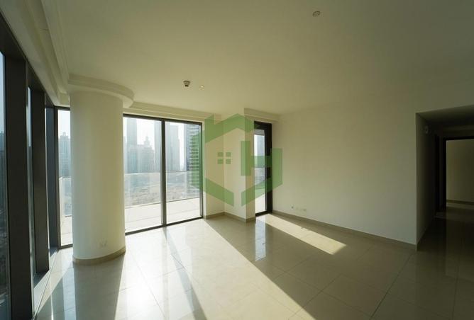 15758468 - صورة العقار 3