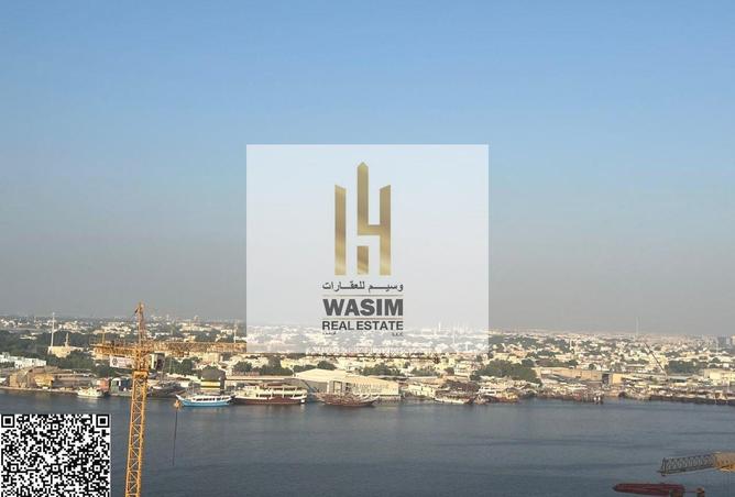 15915688 - Property Image 2