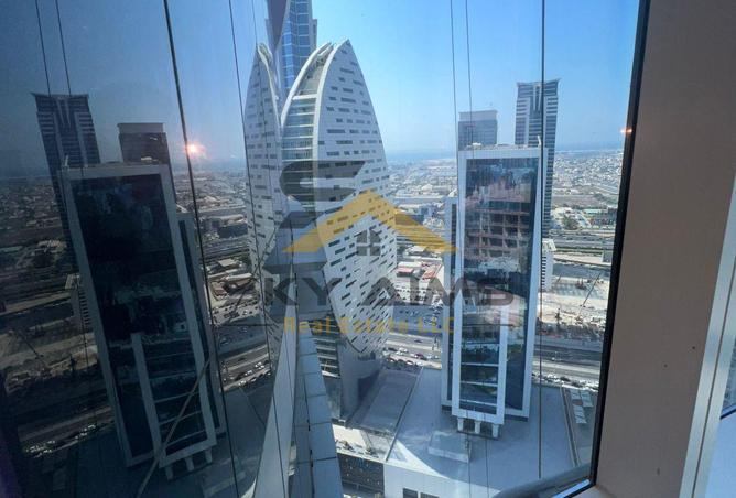 15827993 - صورة العقار 2