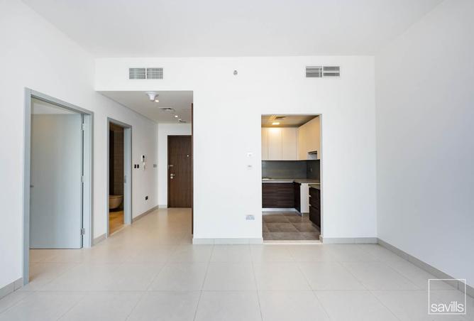 15589933 - Property Main Image