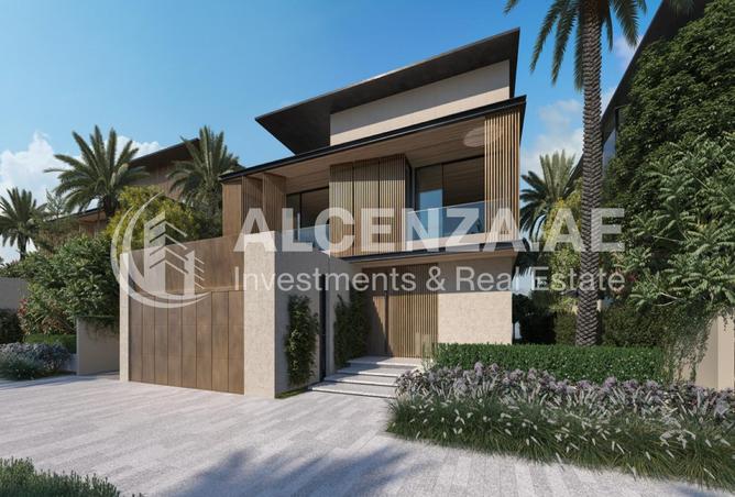 15345258 - Property Image 2